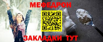 MDMA Premium VHQ Свободный