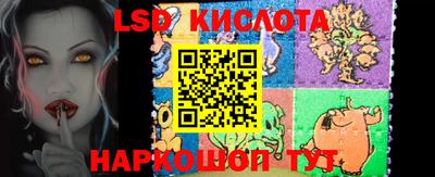 MDMA Premium VHQ Свободный