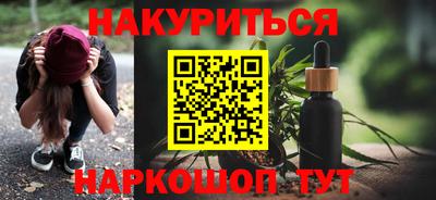 MDMA Premium VHQ Свободный