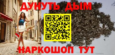 MDMA Premium VHQ Свободный