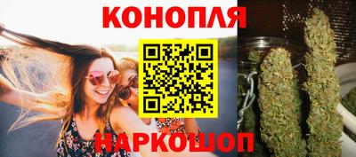 MDMA Premium VHQ Свободный