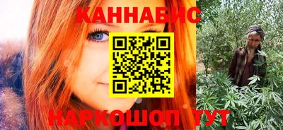 MDMA Premium VHQ Свободный