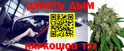 MDMA Premium VHQ Свободный