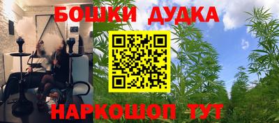 MDMA Premium VHQ Свободный
