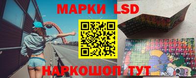 MDMA Premium VHQ Свободный