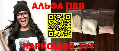 MDMA Premium VHQ Свободный