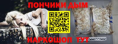 MDMA Premium VHQ Свободный