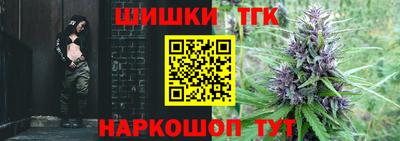 MDMA Premium VHQ Свободный
