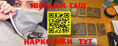 MDMA Premium VHQ Свободный