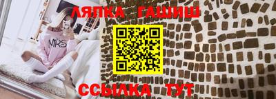 MDMA Premium VHQ Свободный